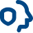 Icon 5