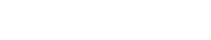 Seka HR logo